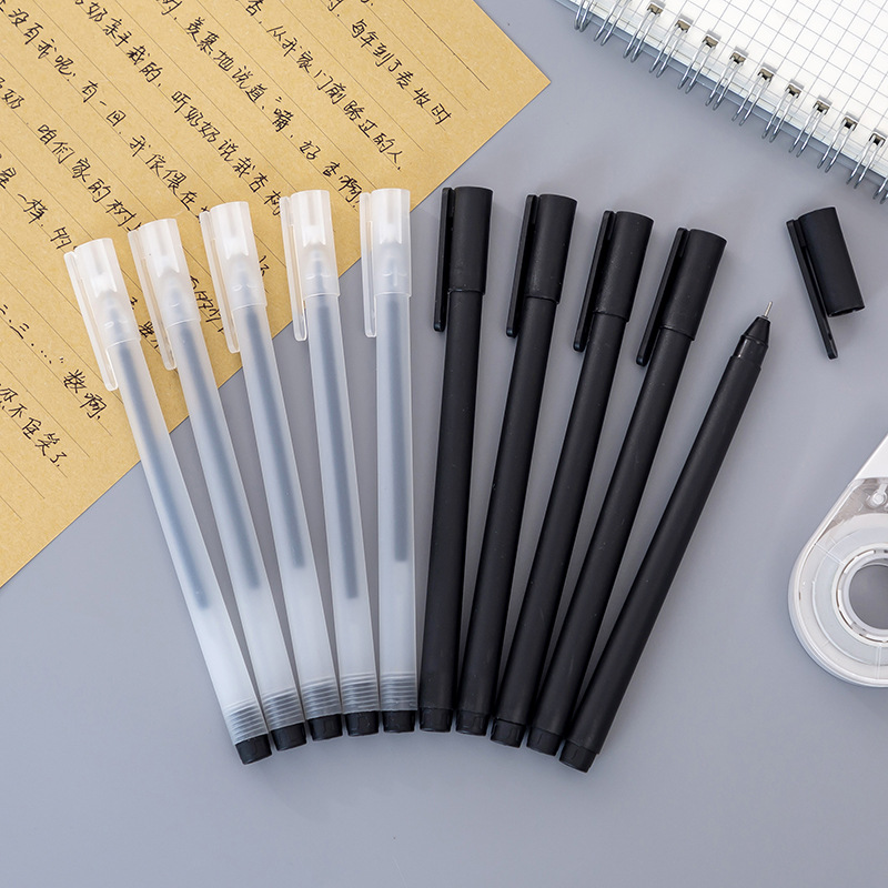 Stationary