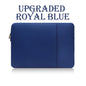 Soft Laptop Bag 11 12 13 14 15.6 Inch Cover Accessories Sleeve Case Cover Notebook Computer Bags