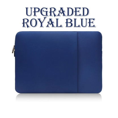 Soft Laptop Bag 11 12 13 14 15.6 Inch Cover Accessories Sleeve Case Cover Notebook Computer Bags
