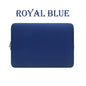 Soft Laptop Bag 11 12 13 14 15.6 Inch Cover Accessories Sleeve Case Cover Notebook Computer Bags