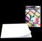 Printing paper
