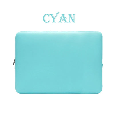 Soft Laptop Bag 11 12 13 14 15.6 Inch Cover Accessories Sleeve Case Cover Notebook Computer Bags