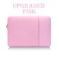 Soft Laptop Bag 11 12 13 14 15.6 Inch Cover Accessories Sleeve Case Cover Notebook Computer Bags