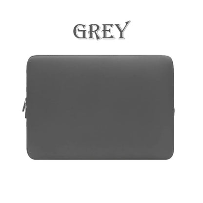 Soft Laptop Bag 11 12 13 14 15.6 Inch Cover Accessories Sleeve Case Cover Notebook Computer Bags