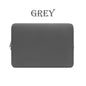 Soft Laptop Bag 11 12 13 14 15.6 Inch Cover Accessories Sleeve Case Cover Notebook Computer Bags