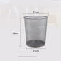 Office Wastebasket