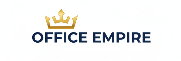 Office Empire