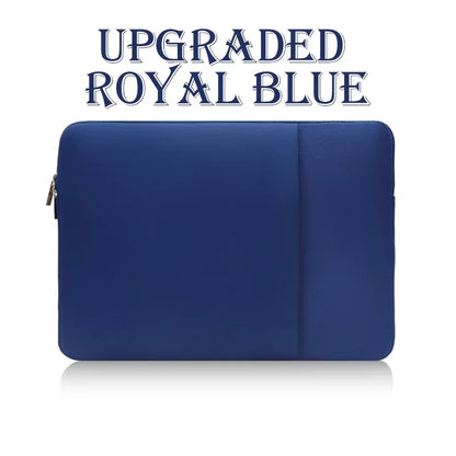 Soft Laptop Bag 11 12 13 14 15.6 Inch Cover Accessories Sleeve Case Cover Notebook Computer Bags